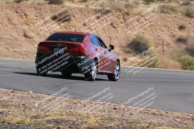 media/Apr-06-2025-Extreme Speed (Sun) [[ad1499d5ff]]/Sliver group/Turn 3/